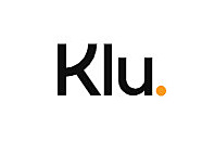 Klu Tech